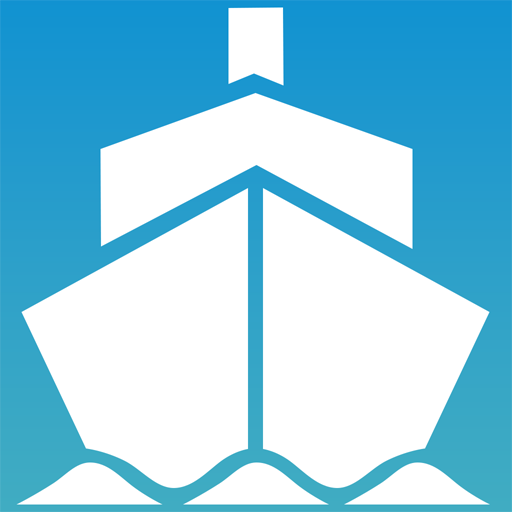 ATRAKA - Seafarers App