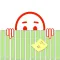 Kilroy AR - Augmented Reality