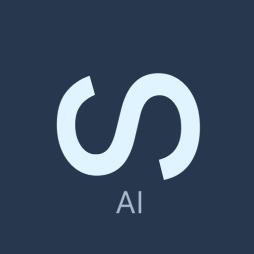 Spend Smart AI Spend Smart AI
