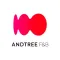 AndTree FnB