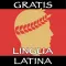 Lingua Latina Nouns: Academia