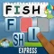 Build A Word Express - Practice spelling and learn letter sounds and names