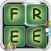 Letters, Numbers, Shapes and Colors Free Card Matching Game