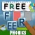 Phonics Free
