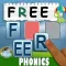 Phonics Free