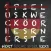 Wortsuche: Solve Word Puzzle in German