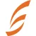 Al Tayer Real Estate – Tenant