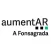 aumentAR A Fonsagrada