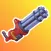 Gun Mixer!