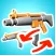 Weapon Switch!