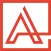Atria