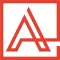 Atria