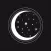Astrology & Horoscopes : Atria