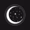 Astrology & Horoscopes : Atria