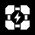 Battery Level - Portal