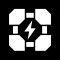 Battery Level - Portal