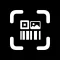 Code Scanner