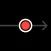 Point in time