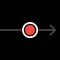 Point in time