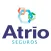 AtriosVideoLlamada