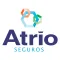 AtriosVideoLlamada