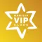 Mobilia VIP-klubb