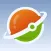 VPN - Planet VPN Proxy