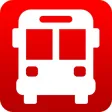 Final Bus