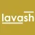 Lavash Mobile Sipariş