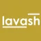 Lavash Mobile Sipariş
