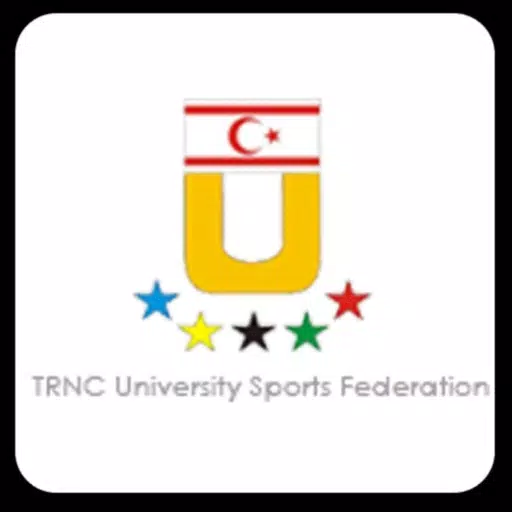 NCUniversitySportsFederation NCUniversitySportsFederation