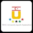NCUniversitySportsFederation