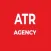 ATR-AGENCY