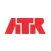 ATR-TOURISTIK