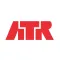 ATR-TOURISTIK