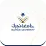 Najran University