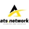 ATS NETWORK