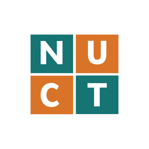 NUCT