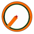 Save The Star