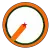 Save The Star