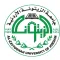 Al-Zaytoonah University