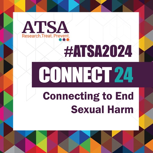 ATSA Events (Conference App) ATSA Events (Conference App)