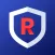 Rocket VPN -Security&Smart