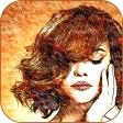 Sketch Photo Editor