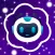 AI Assistant - Chat Chatbot
