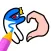 Color Paint Master ASMR