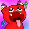 Duet Pets Cute Music