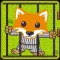 Fox Unlock