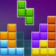Magic Block Puzzle