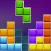 Magic Block Puzzle